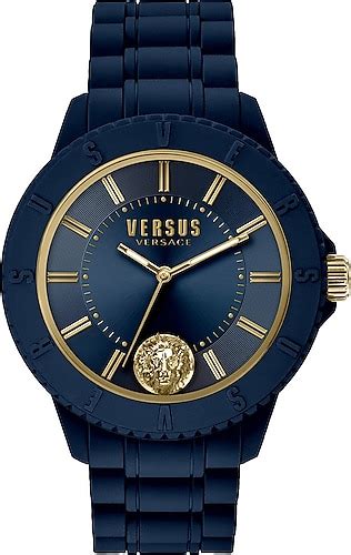 versus versace saat yorumları|Versace Versus VRSS.